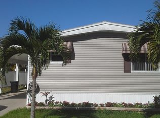 5791 SW 31st Ave, Fort Lauderdale, FL 33312