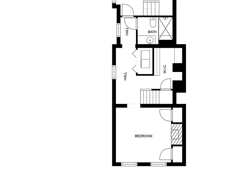 806 S Ann St — Photo 28