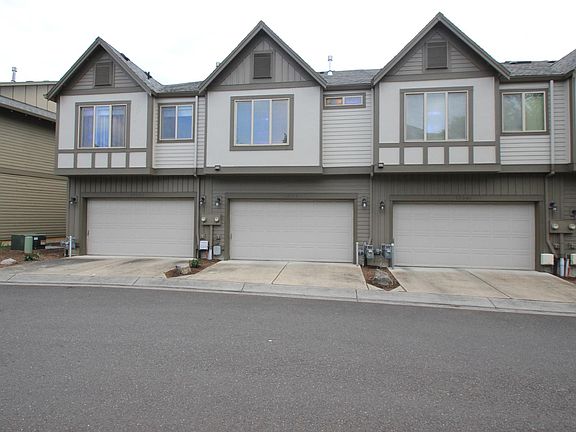 Back Garage (second to the right)