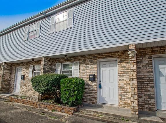 4th image of 2626 Lepage St #2626