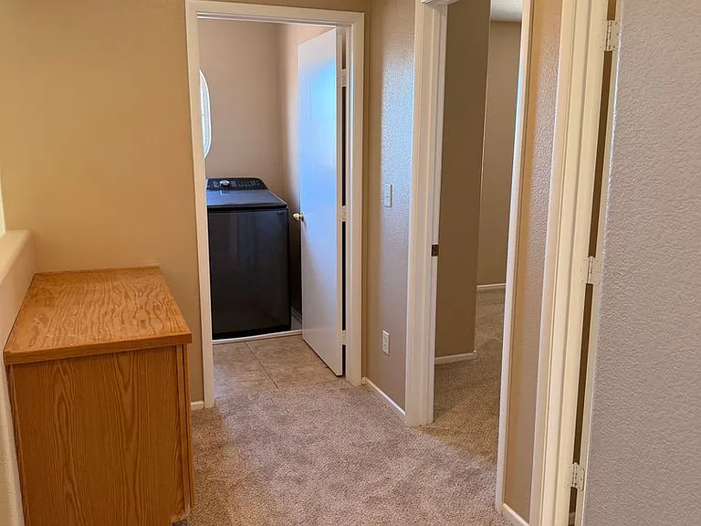 4824 Milorie Ct — Photo 18