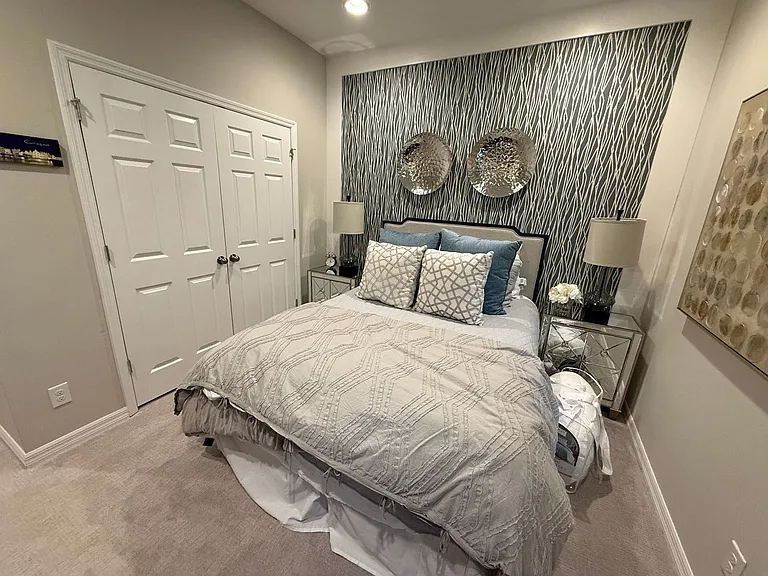 123 Green Branch Blvd — Photo 20