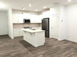 1852 Teachers House Rd NW, Concord, NC 28027