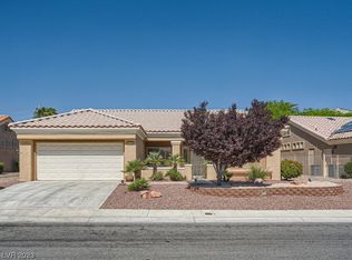 2129 Red Dawn Sky St, Las Vegas, NV 89134
