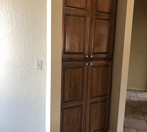 5th image of 4426 NW Wolf Creek Blvd