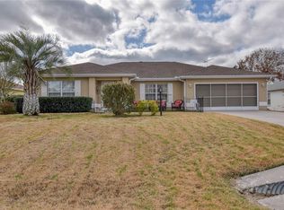 8733 SW 60th Cir, Ocala, FL 34476