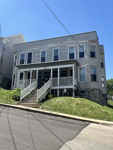 285 Cardiff St Photo 1