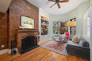 Rented by Cooper & Cooper Real Estate