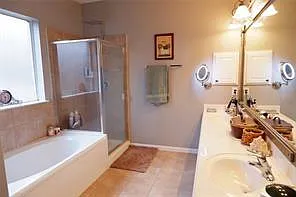 12622 Twin Flower Dr — Photo 17