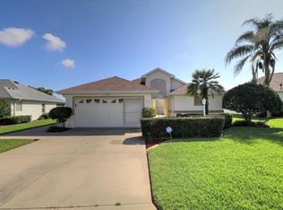 11827 SE 176th Place Rd, Summerfield, FL 34491