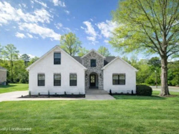 308 Aunt Carrie Pl, Wellford, SC 29385