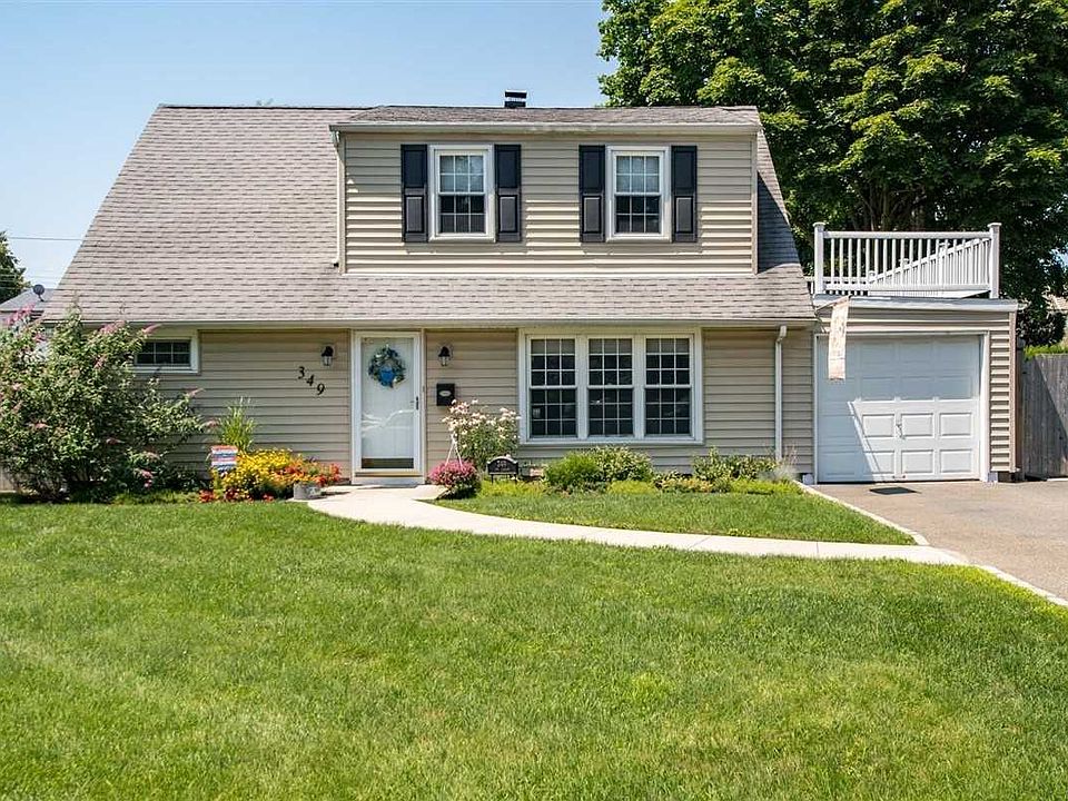 1st image of 349 Ivy Ave