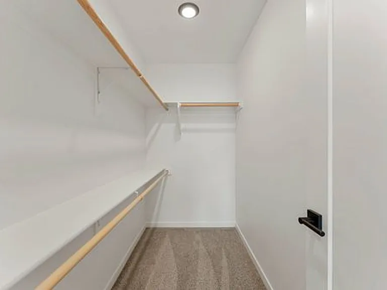 Coal Creek Townhomes — Photo 79