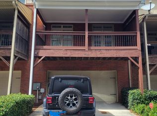 4420 George David Way, Powder Springs, GA 30127