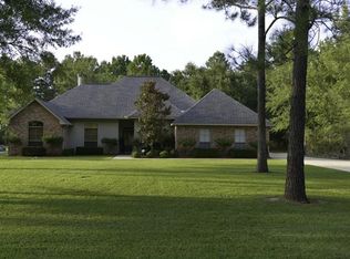 12177 McGee Road, Covington, LA 70433