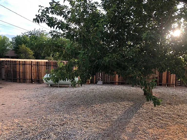 9360 Nipa Ave — Photo 18