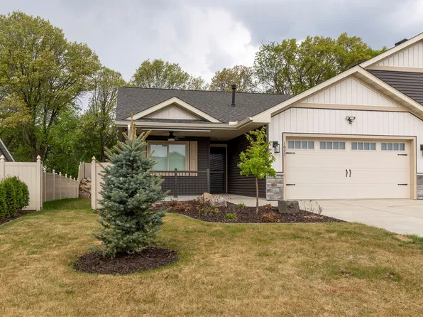 1633 Kyler Street, Altoona, WI 54720