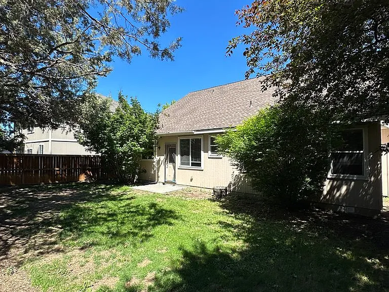 20565 Basket Flower Pl — Photo 29