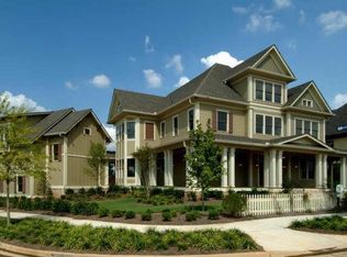 3260 Whitworth St, Douglasville, GA 30135
