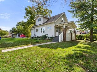 33344 Duncan, Fraser, MI 48026
