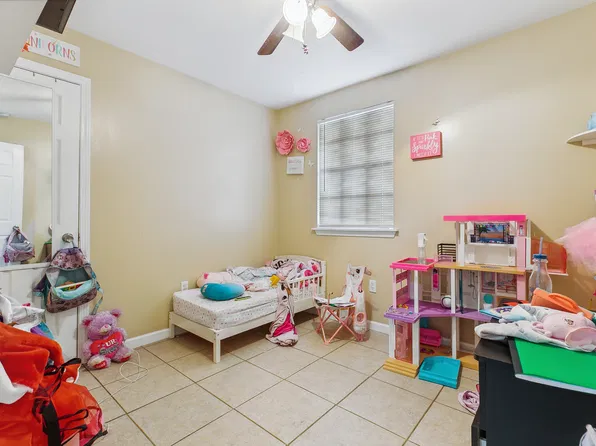 8001 Brevard Ave #A, New Orleans, LA 70127