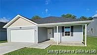 2nd image of 1264 N Solar Street