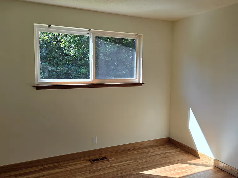 1014 Brentwood Pl — Photo 16