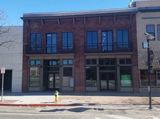 2238 Washington Blvd #C, Ogden, UT 84401