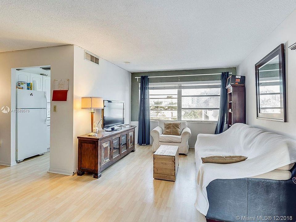 1st image of 221 Meridian Ave APT 509