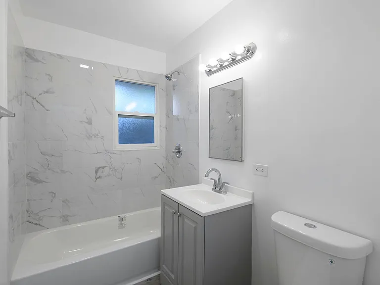 12415 Cedar Ave #E — Photo 10