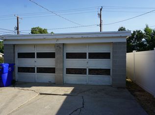 74 W 100 N, Bountiful, UT 84010