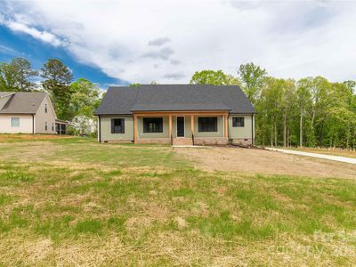 2212 University Dr, Lancaster, SC, 29720