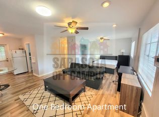 946 40th St, Sarasota, FL 34234