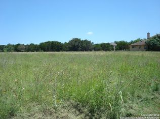 9707 Kopplin Rd, New Braunfels, TX 78132