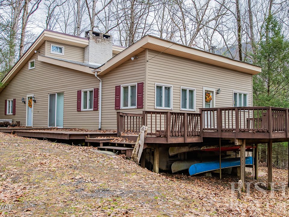 1st image of 10296 Renovo Rd