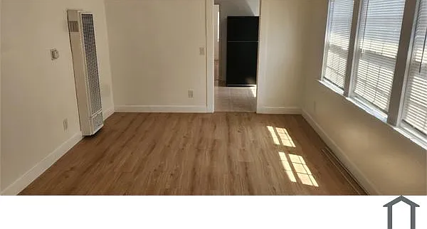 2 bed, $2,700 — Photo 3