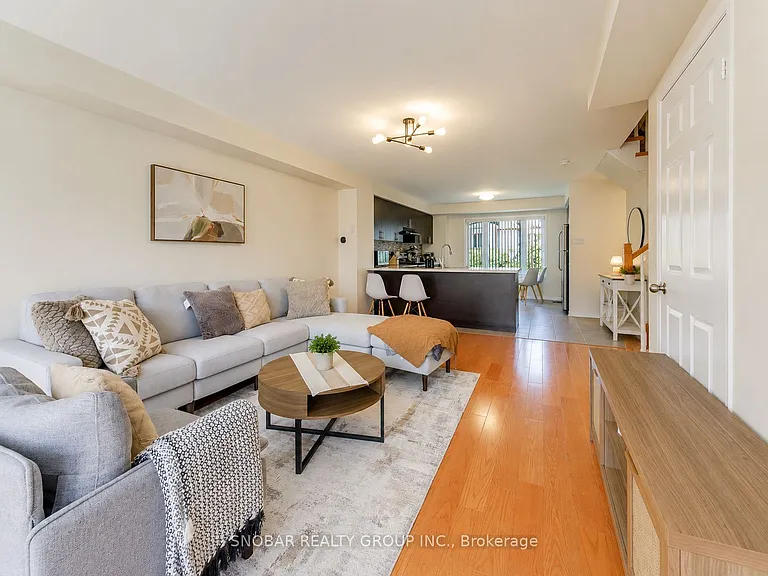 3050 Erin Centre Blvd #180 — Photo 8