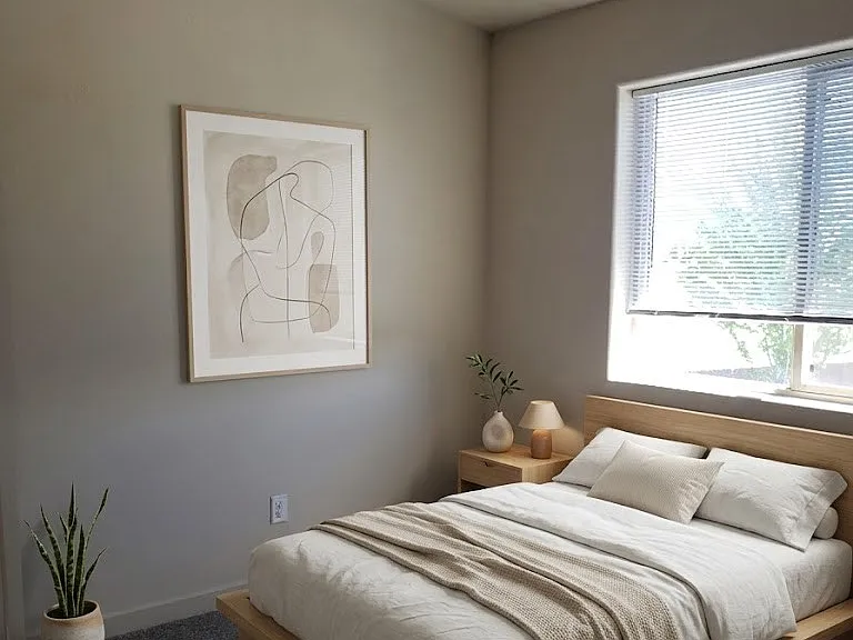 3006 N Leblanc Way — Photo 8