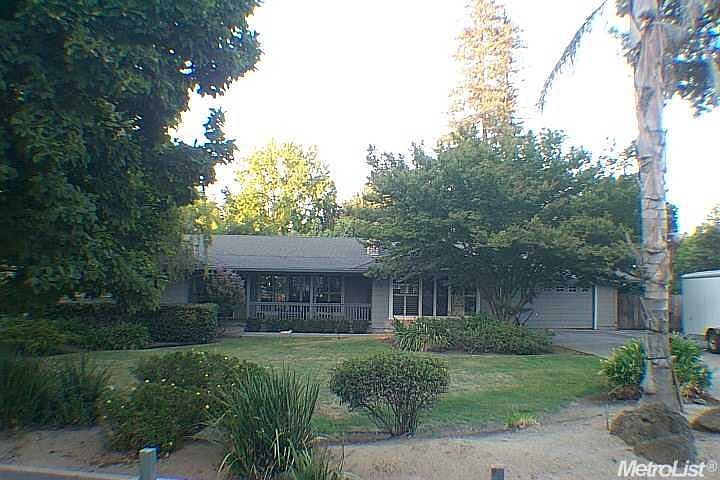 1st image of 3122 Rainier Ave