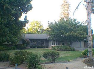 3122 N Rainier Ave, Stockton, CA 95204