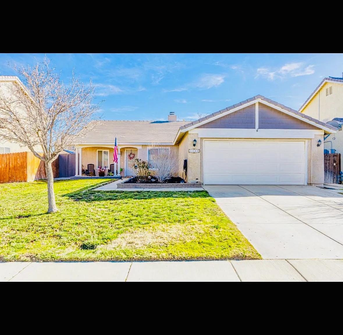 4 bed, 1653 sqft, $2,800 — Photo 4