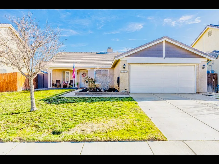 2108 Knollwood Ct — Photo 4