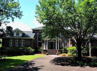 4329 Hunters Wood Dr, Murrells Inlet, SC 29576