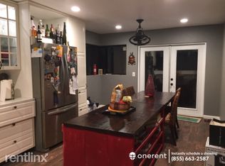 679 N 14th St, San Jose, CA 95112