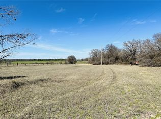 State Highway 36 E, Cross Plains, TX 76443