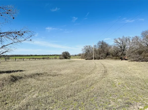 State Highway 36 E, Cross Plains, TX 76443