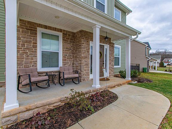 5th image of 9014 Richfield Ln