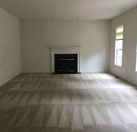 5th image of 3309 McClellan Dr