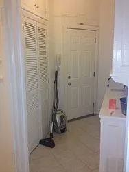 Rented by Anthony Mariano, lreb