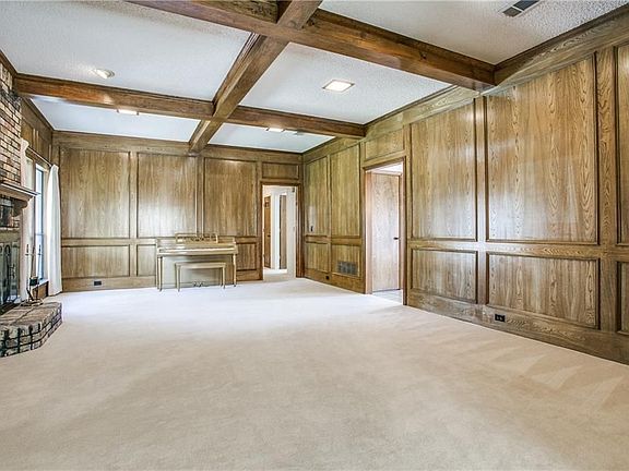 4th image of 2505 Chamberlain Dr